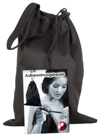 Storage Bag